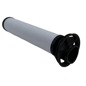 Nuevo Cartucho de Filtro de Línea de Precisión para Compresor Manny Factory Supply E142KB - Product Image 5