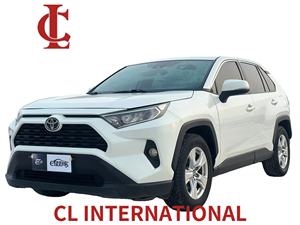 Autos Usados/Nuevos, Autos Chinos Más Baratos 2021 2022 <span class=keywords><strong>2023</strong></span> <span class=keywords><strong>Toyota</strong></span> <span class=keywords><strong>RAV4</strong></span>, Duraderos, Eficientes en Consumo de Combustible, Estilo Exterior, 5 Plazas - Product Image 1
