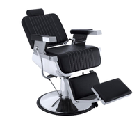 Bac de lavage portable moderne en métal pour shampoing, idéal pour la maison, le salon, la chambre, le séjour – Outil de coiffure pour patient