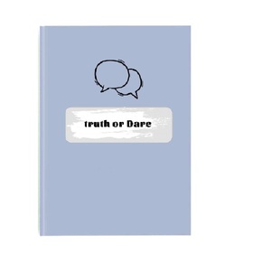 50 Aventures à Gratter et Jeux pour Soirées Romantiques pour Couples - Défi d'Aventure - Couverture de <span class=keywords><strong>Livre</strong></span> à Gratter en PP - Product Image 1
