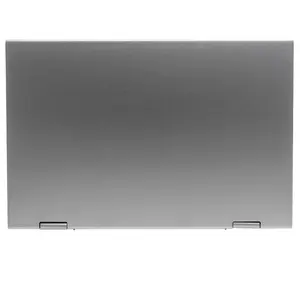 14英寸Fhd整个完整触摸屏组件，用于5410 2合1银色 - Product Image 2