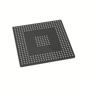 Authentic Authorized V497DACLGDW BGA-324 Electronic Component Integrated Circuit ICs Chips High Quality Advanced Electronic - Product Image 1