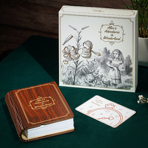 Bán buôn Đèn bàn Sản phẩm mới thị trường Trung Quốc bán chạy nhất có thể gập lại in đèn Sản phẩm hình ảnh công ty Logo Màn hình đèn Quà Tặng - Product Image 6