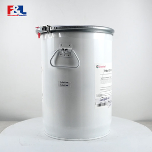 For Special Heavy Industry Tribol GR 100-00 PD Heavy-duty Gear Bearing Lithium-based Lubricating <strong>Grease</strong> NLGI 00 >180C Drop - Product Image 4