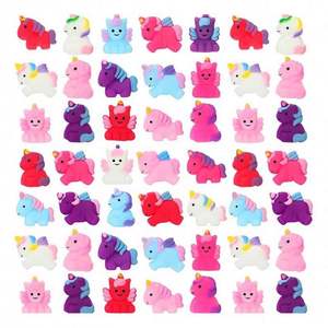 Juguete Sensorial Antiestrés de Silicona Impermeable con Forma de Rana de Sandía para Baño, Ideal para Fiestas en la Piscina, Temática de Verano - Product Image 3