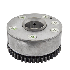 13025-3TA1A #   Piñón de árbol de levas para Nissan 13025-3TA2A 13025-3TA3A 13025-3TA0A 595-1007 VVT507 - Product Image 1