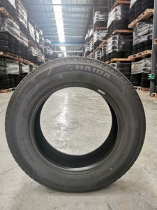 Pneus radiaux pour voitures particulières <span class=keywords><strong>APLUS</strong></span> COMPASAL 225/75R 15 235/75R 15 725 Antidérapants Résistants à l'usure Remplacement d'<span class=keywords><strong>origine</strong></span> - Product Image 5