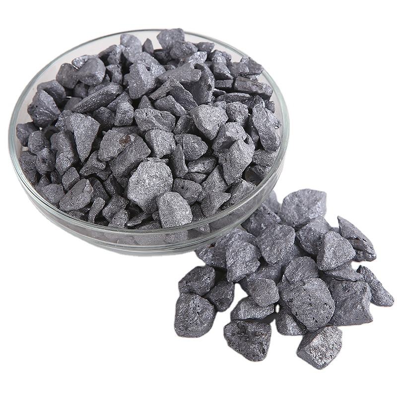 Ferro Silicon 65 FeSi Ferro Silicon 65 FeSi