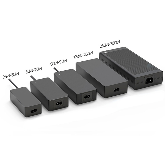 FEISMAN 24v 36v 48v 48 Volt 60v 72v 2a 3a 4a 5a 8a 10a Lifepo4 Battery Charger 48v Lithium Ion Battery Charger
