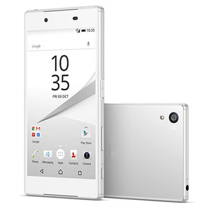Miễn Phí Vận Chuyển Cho Xperia Z5 Nhỏ Gọn Ban Đầu <span class=keywords><strong>Android</strong></span> GSM Màn Hình Cảm Ứng Giá Rẻ Di Động Thông Minh Điện Thoại Di Động Điện Thoại Thông Minh Bằng Cách Đăng - Product Image 5
