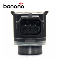 Sensor de Estacionamiento PDC Automático EM2T-15K859-AA para Ford EM2T-15K859-AA