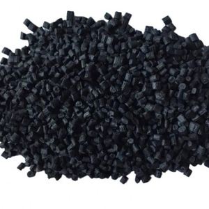 Granulés de polyéthylène PEHD vierge 218wj F00952 pour l'Arabie Saoudite 2025 - Product Image 2