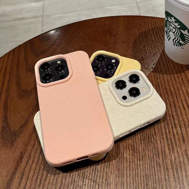 uv printable phone case