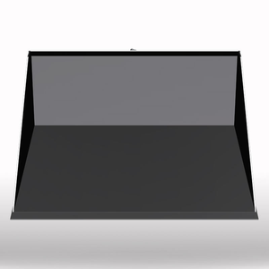 Hefftruck-aanbouw 2.0 3.0 ton scharnierende vork zijdelingse verplaatsing bak voor magazijn- en bouwgebruik - Product Image 4