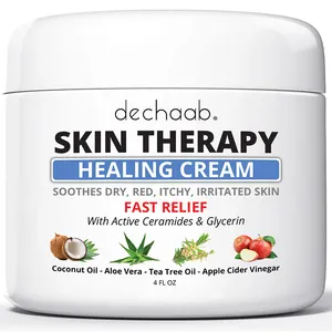 Shea Butter Anti Stretch Marks Dark Spots Pimple Bleaching Bleach Whitening Psoriasis Treatment Cream