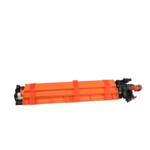 Factory Wholesale Original Developer Unit DV512K (A2XN-03D) <b>PLA</b> for Konica Minolta C224 C284 C364 C364E C454 C554 - Product Image 1