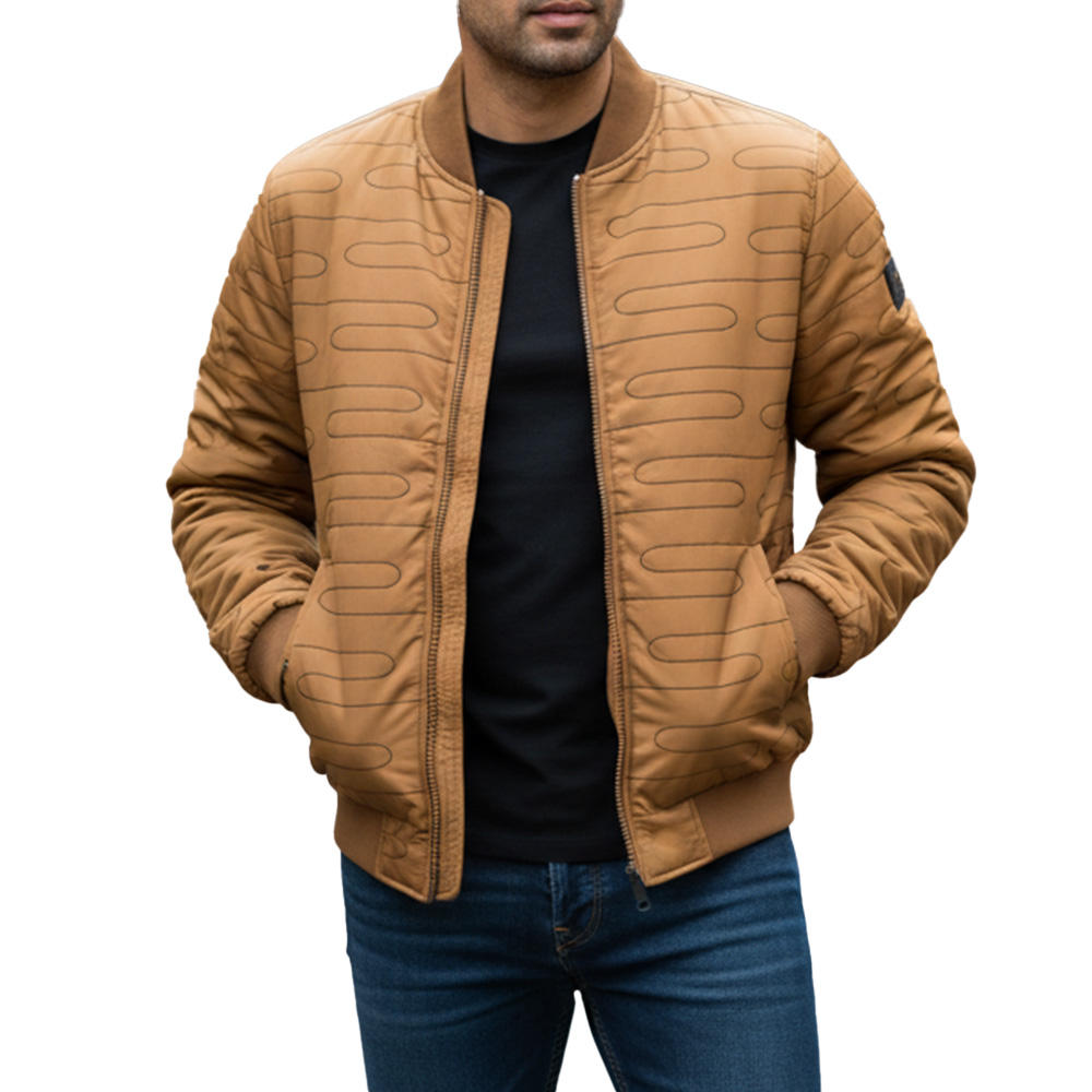 As per picture/ Buyer Demand