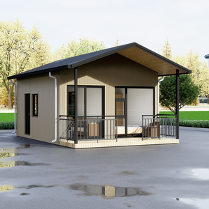 <span class=keywords><strong>Casa</strong></span> Container Prefabbricata di Lusso 20Ft 40Ft, <span class=keywords><strong>Casa</strong></span> Container Espandibile, <span class=keywords><strong>Casa</strong></span> Portatile, <span class=keywords><strong>Casa</strong></span> Prefabbricata in Container - Product Image 2