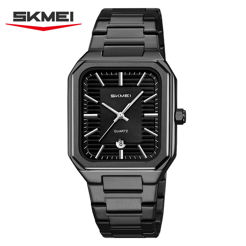 สีดำ/ สีดำ