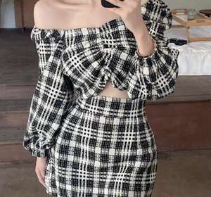 קיץ חם מפעל בגדי נשים ישיר נשים קיץ תבלין ילדה בגדי זול גבירותיי קיץ מלאי בגדי סיטונאי - Product Image 1