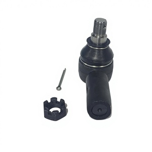 Parti per Carrelli Elevatori: Tirante per NICHIYU OEM 31230-02540 - Product Image 2