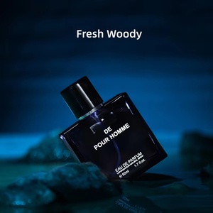 Nước hoa nam LOVALI hương hoa, cỡ thường, dạng xịt, mã 5902, lưu hương lâu, dùng cho gia đình, bán buôn, xuất khẩu. - Product Image 3