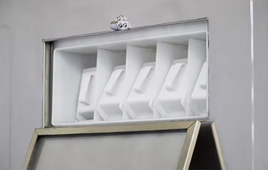 <span class=keywords><strong>เครื่อง</strong></span><span class=keywords><strong>ซัก</strong></span><span class=keywords><strong>ผ้า</strong></span>อุตสาหกรรมระบบไฟฟ้าเครื่องล้าง<span class=keywords><strong>ผ้า</strong></span>น้ำร้อนและเย็นเครื่องล้างแบบ <span class=keywords><strong>Speed</strong></span> <span class=keywords><strong>Queen</strong></span> - Product Image 6