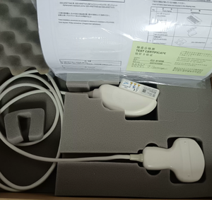 Servicio de Reparación de Sonda de Ultrasonido RAB4-8-D, Equipo de Ultrasonido RAB4 8 D - Product Image 4