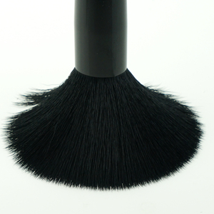 Nouveau <span class=keywords><strong>Amazon</strong></span> Vente Chaude Noir Poudre Fondation <span class=keywords><strong>Fard</strong></span> <span class=keywords><strong>À</strong></span> Paupières Blush Brosse De Maquillage Magnétique - Product Image 3
