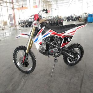Moto tout-terrain <span class=keywords><strong>Tao</strong></span> Motor 4 temps pour adultes DB27 avec certification CE - Product Image 6