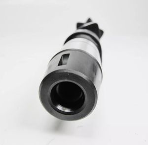 Master เพลาลูกเบี้ยวระบบเครื่องยนต์สำหรับ Audi VW <span class=keywords><strong>2.5</strong></span> <span class=keywords><strong>TDI</strong></span> T4 <span class=keywords><strong>ACV</strong></span> axg ahy ajt AAT 046109101g 046109101K 074109101J - Product Image 1