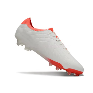 Zapatillas de Fútbol de Alta Calidad para Hombre, Modernas Zapatillas de Fútbol para Exterior, Calzado Deportivo Moderno y de Entrenamiento para Jóvenes y Niños - Product Image 6