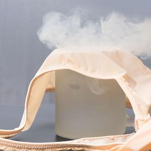 Biancheria intima da <span class=keywords><strong>uomo</strong></span> Sexy da Mid-Rise all'ingrosso in Nylon tessuto a maglia traspirante per Gay infradito <span class=keywords><strong>con</strong></span> immagine foto Sexy - Product Image 4