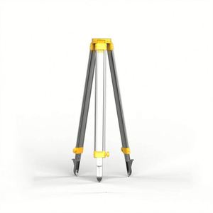 D-RTK ดั้งเดิม2ขาตั้งกล้องแบบพกพา GNSS ความแม่นยำสูงสำหรับ agras dron matrice 350 rtk/M30/phantomom 4 RTK - Product Image 1