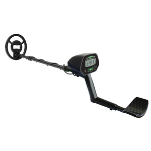 Détecteur <span class=keywords><strong>de</strong></span> métaux MD-3040 en or, nouveau meilleur détecteur <span class=keywords><strong>de</strong></span> métaux pour la détection <span class=keywords><strong>de</strong></span> trésors métalliques souterrains - Product Image 6