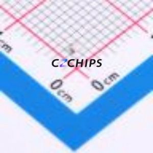 ตัวต้านทานแบบ SMD รุ่น RHS-03K1242FT ขนาด 0603 (ประเภท: ฟิล์มหนา) (ค่าความต้านทาน: 12.4kโอห์ม ความแม่นยำ: 1%) - Product Image 2