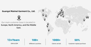 High Quality Soccer Jersey England Football Jerseys 2026 Thailand <b>Tshirt</b> Men Wear Quick Dry Maillot De Footll Soccer Kit Home - Product Image 6