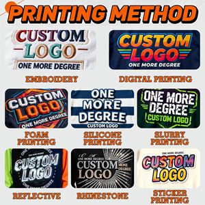 ชุดวอร์มผู้ชายแบบฟอกสี ผ้าเฟรนช์เทอร์รี่เนื้อหนา เสื้อฮู้ดดี้พร้อมกางเกงขาบาน แต่งลายปักแบบดิสเทรส รับผลิตแบบ OEM ปรับแต่งได้ - Product Image 2