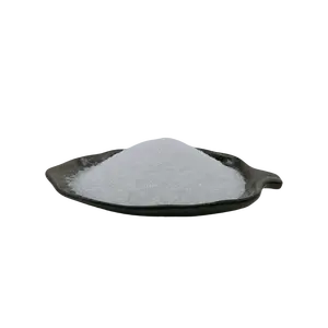 Pemasok emas plasticizer kimia DMT dimetil terephthalate cas 120-61-6