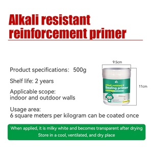 Vernis économique <span class=keywords><strong>pour</strong></span> peinture acrylique, peinture acrylique durable <span class=keywords><strong>pour</strong></span> <span class=keywords><strong>sols</strong></span> extérieurs - Product Image 2