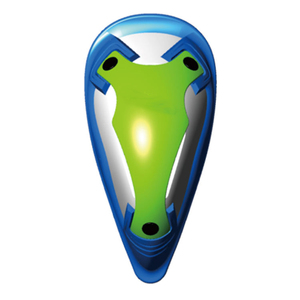 High Quality Protect <strong>Groin</strong> Cup for <strong>Mma</strong> Compression Shorts <strong>Groin</strong> <strong>Guard</strong> - Product Image 1