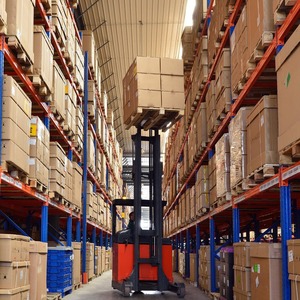 IB60L1-010-P2-S2-14-30-50-70-M4ลดเกียร์ดาวเคราะห์ <span class=keywords><strong>newstart</strong></span> - Product Image 2