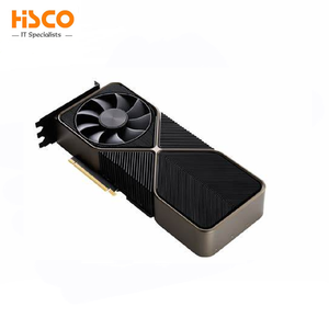 RTX <span class=keywords><strong>3080</strong></span> <span class=keywords><strong>Ti</strong></span> para <span class=keywords><strong>GeForce</strong></span> RTX 3080Ti 12GB GDDR6X 384bit 350W 1,67 GHz Tarjetas gráficas GPU Tarjeta de video Tarjeta de juego - Product Image 2