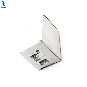 PLC Controller <b>Sensor</b> Pilot <b>Light</b> Brand New Original 52PA4GN - Product Image 1
