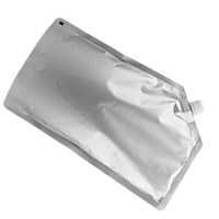 1 кг тонер порошковой пыли комплекты для заправки для Canon CRG728 CRG928 CRG528 CRG-328 CRG-128 CRG-728 CRG-928 CRG-528 CRG 328 CRG 128