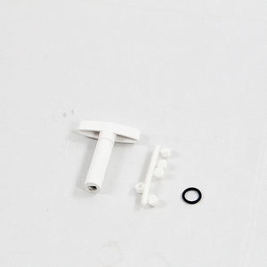 2025 nouveau Design RV <span class=keywords><strong>douche</strong></span> trappe <span class=keywords><strong>caravane</strong></span> <span class=keywords><strong>douche</strong></span> trappe camping-car <span class=keywords><strong>avec</strong></span> lumière LED RV toit trappe - Product Image 3