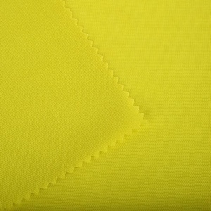 <span class=keywords><strong>Bateau</strong></span> gonflable personnalisé <span class=keywords><strong>en</strong></span> tissu PVC laminé organique souple, respirant, imperméable, double face, 420D, 0,42 mm - Product Image 3