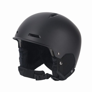 Casco de Esquí para Invierno Weihai Talos, Cascos para Nieve - Product Image 6