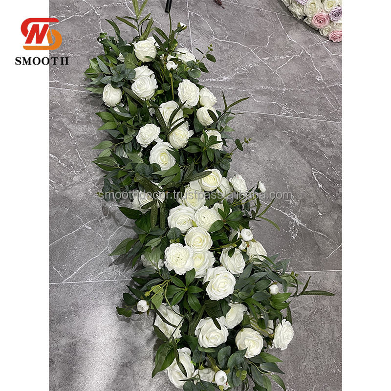 กองทัพสีเขียว