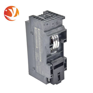 Módulo Repetidor SIEMENS 6ES7 972-0AA01-0XA0 6ES7972-0AA01-0XA0 Nuevo y Original, Controlador Programable - Product Image 1